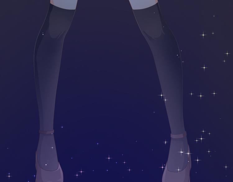 序章 裁缝少女的恋色逆袭5