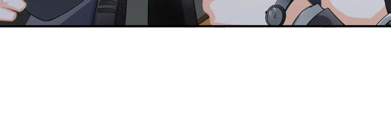 第11话 宝贝，我回来了56
