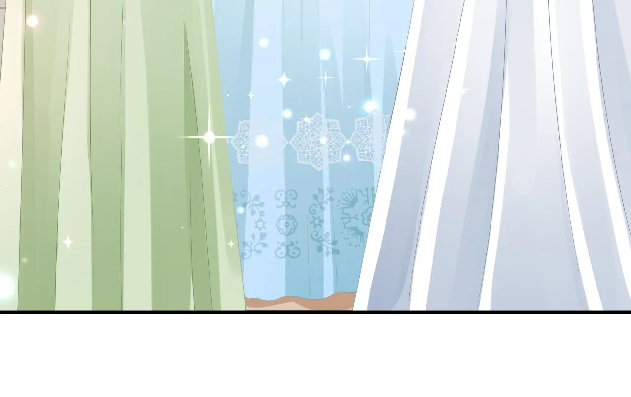 第10话 雾中少女28