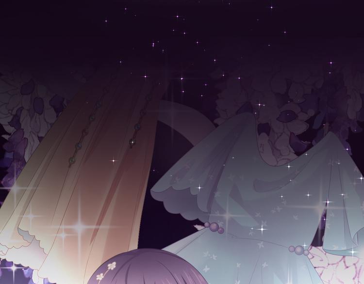 序章 裁缝少女的恋色逆袭33