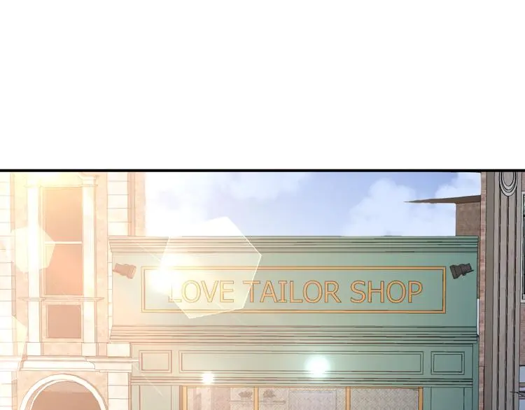 第7话 这算是约会吗？93