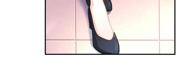 第9话 男人们的修罗场45