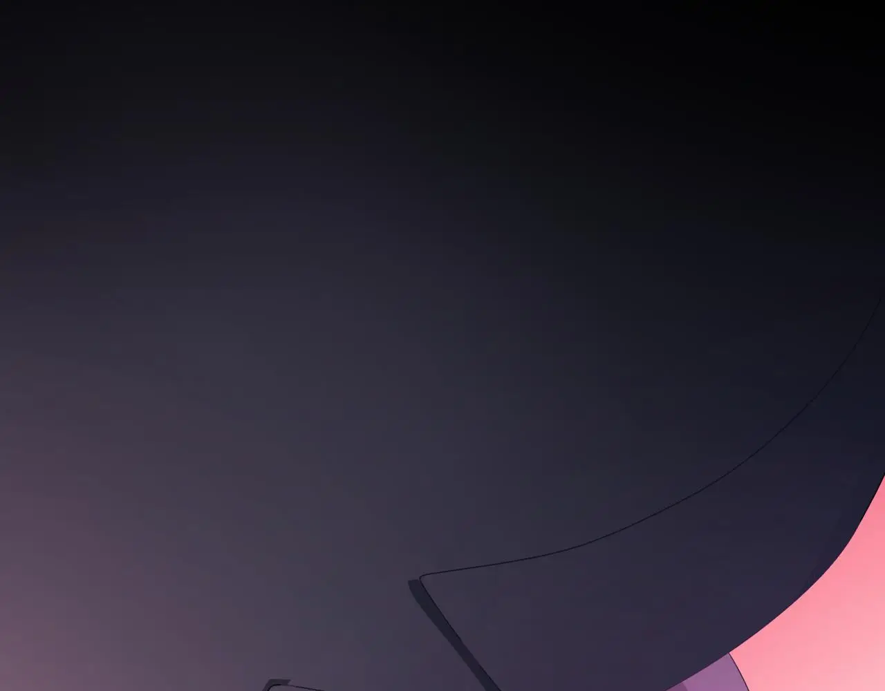 第15话 我相信你50