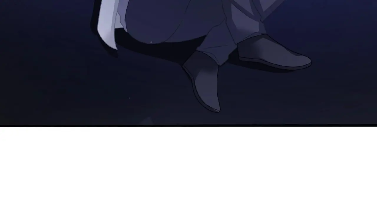 第30话 逃离黑暗69