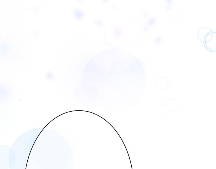 第5话 她竟然是个男人？111