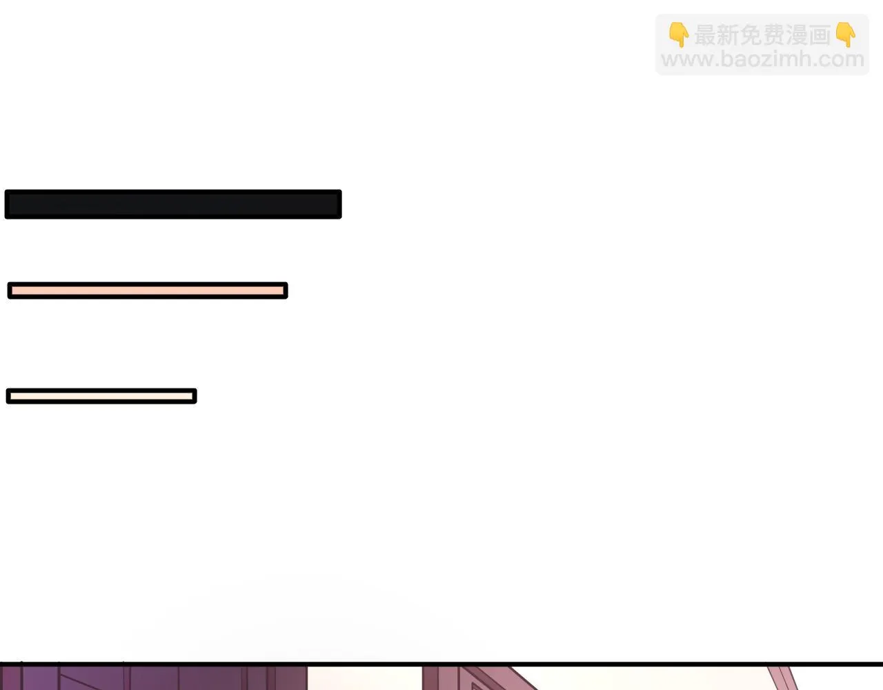 第10话 雾中少女100