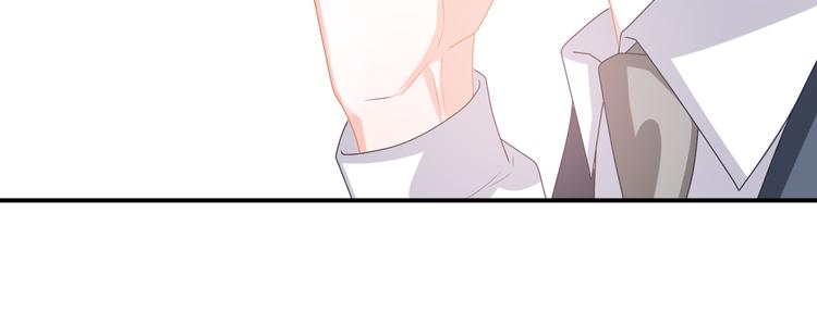 第4话 我赢了29