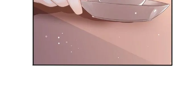 第35话 我们一直都在55