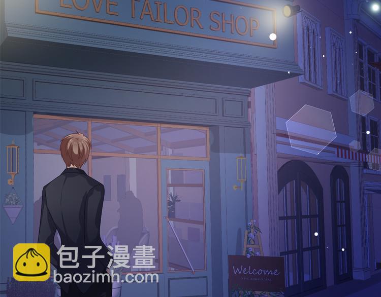 第4话 我赢了144