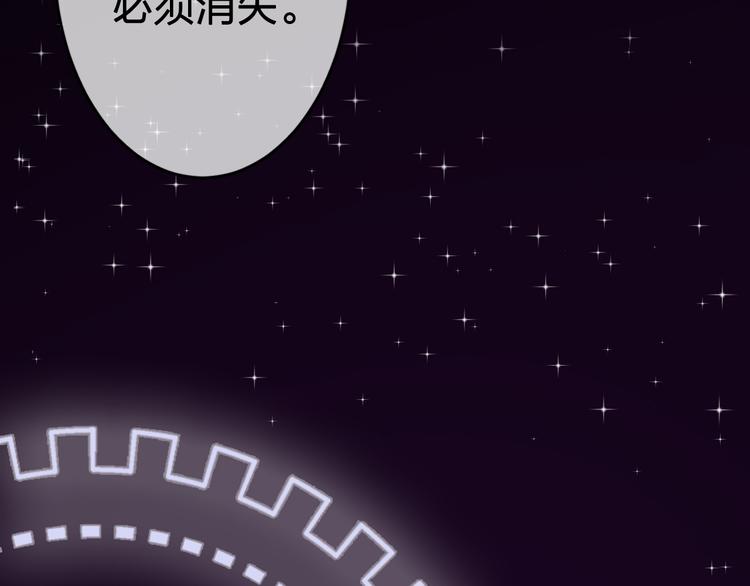 序章 裁缝少女的恋色逆袭19