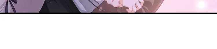 第7话 这算是约会吗？80