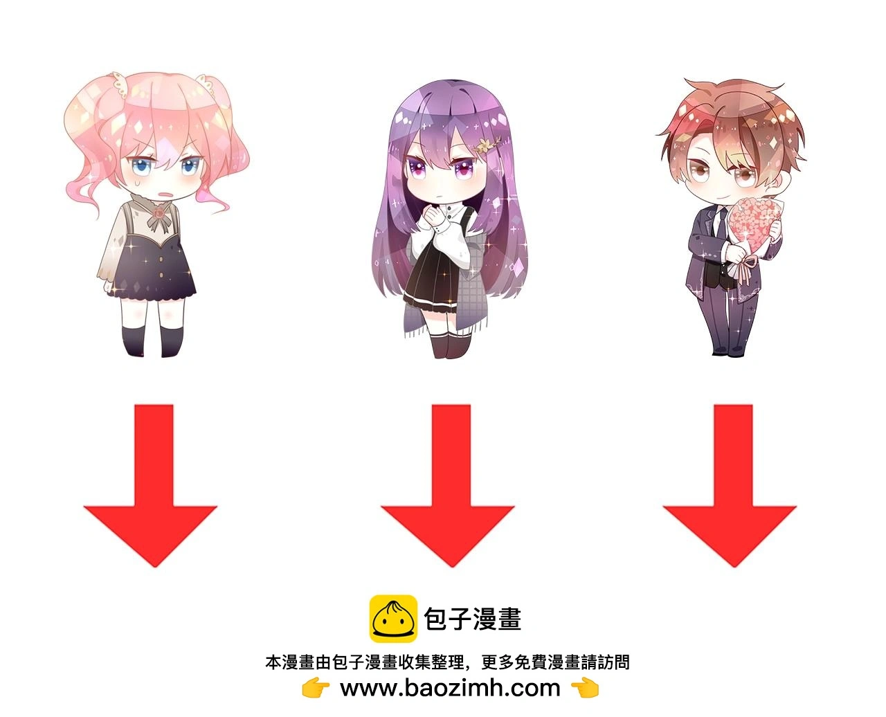 第34话 我是个笨蛋127