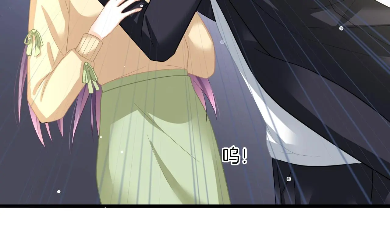 第34话 我是个笨蛋51
