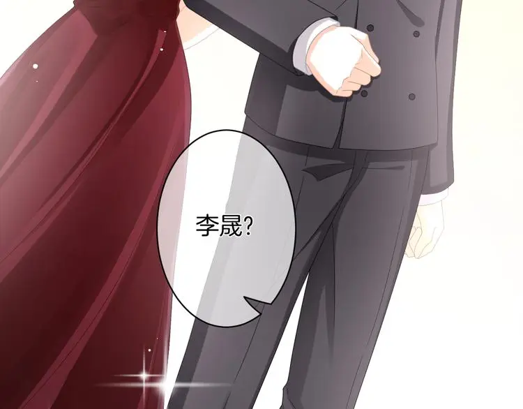 第9话 男人们的修罗场48