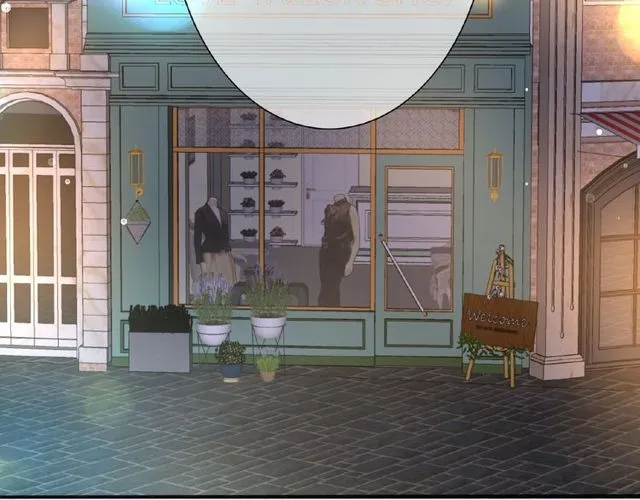第35话 我们一直都在53