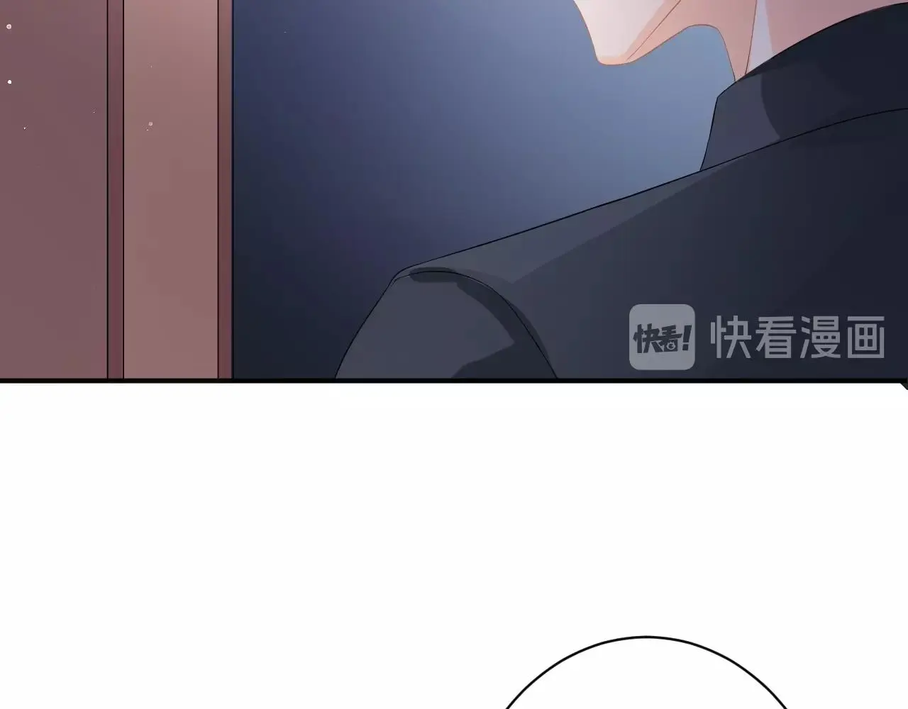 第18话 他可是男人啊！66