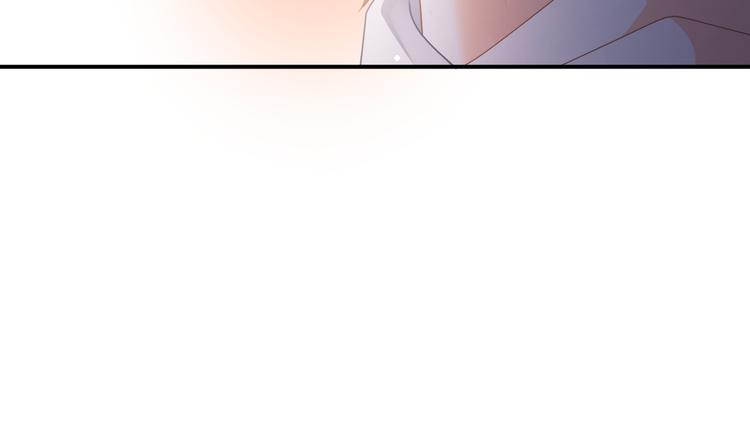 第3话 心跳不已的量尺寸任务144