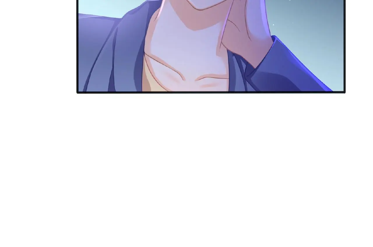 第21话 他的心意72