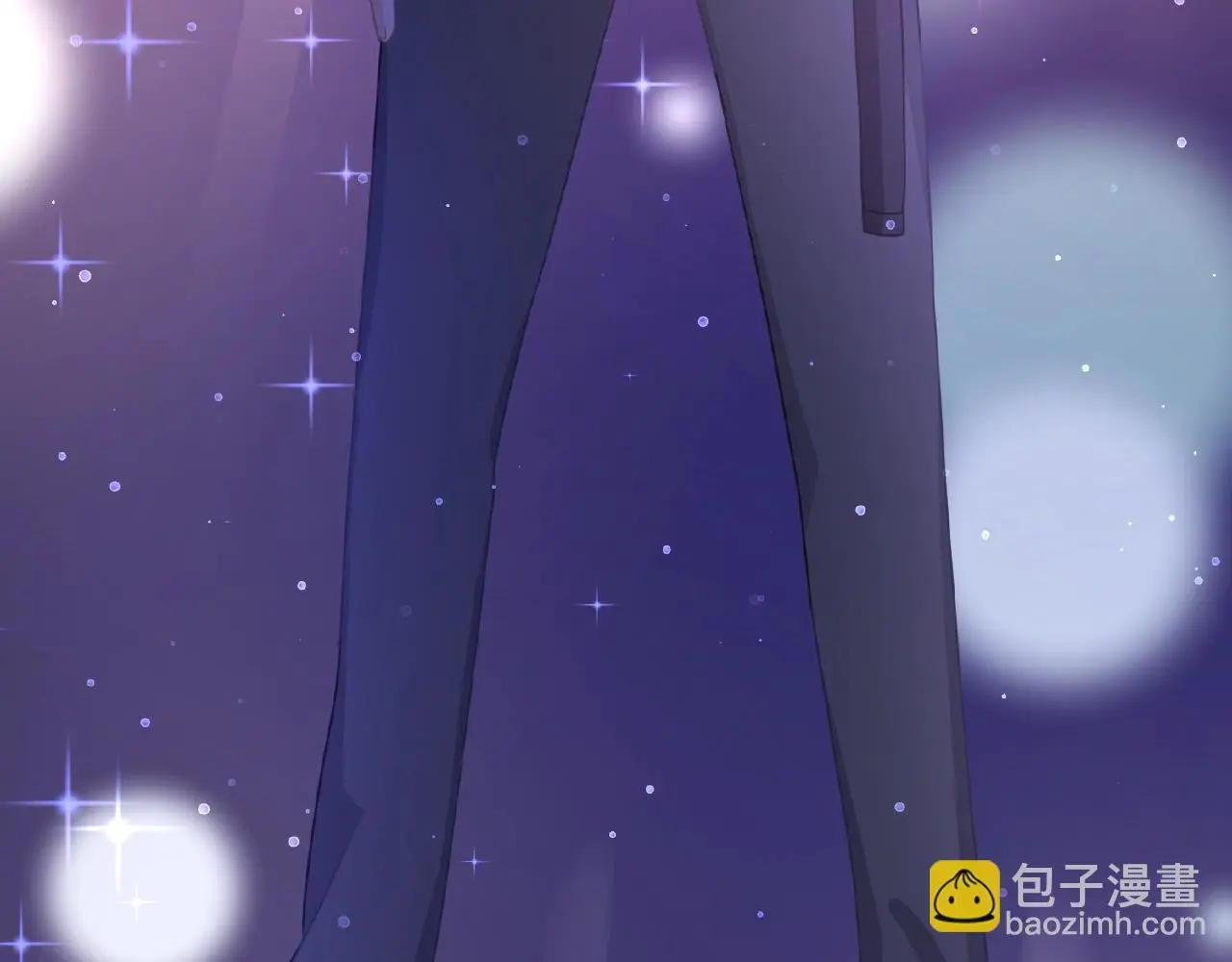第31话 她的模特儿82