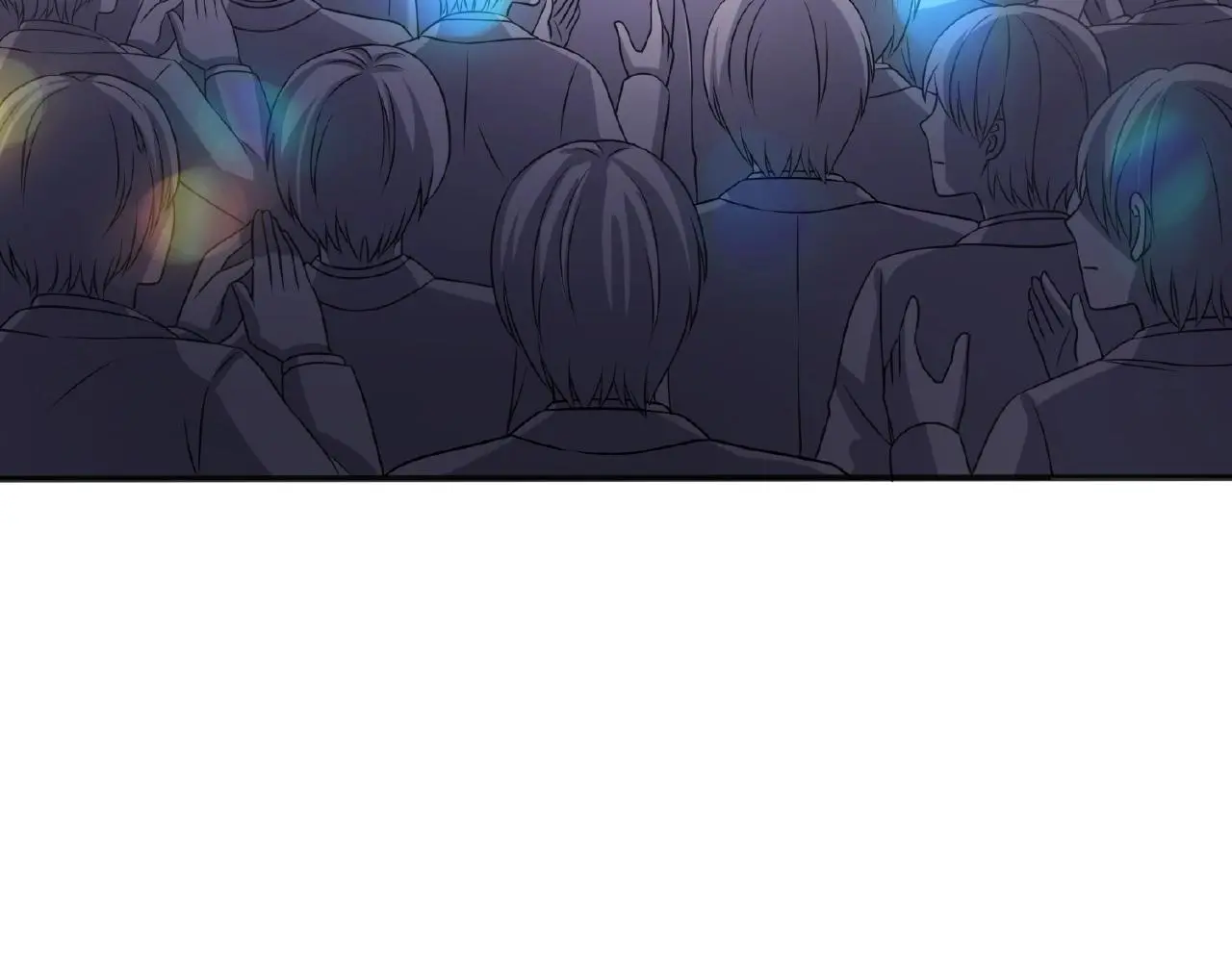 第26话 打破枷锁77
