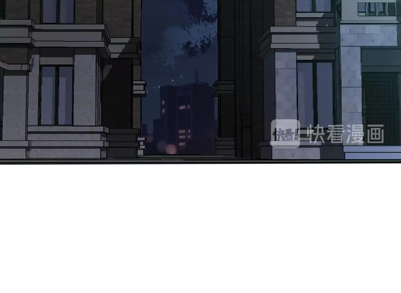 第30话 逃离黑暗62