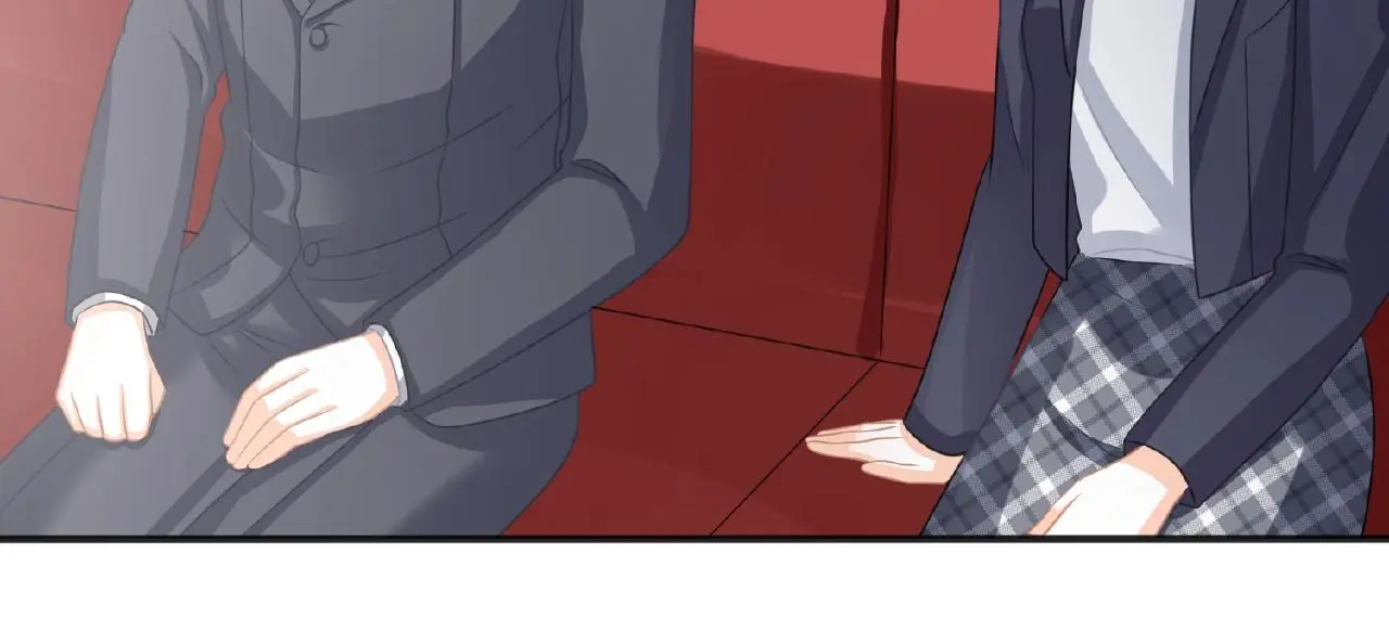 第25话 被淘汰了？！75