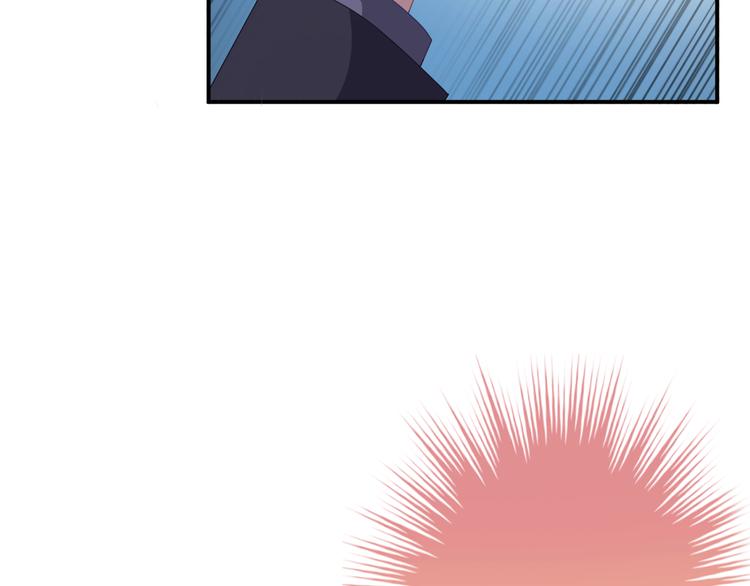 第5话 她竟然是个男人？28