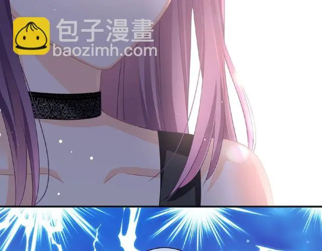 第35话 我们一直都在81
