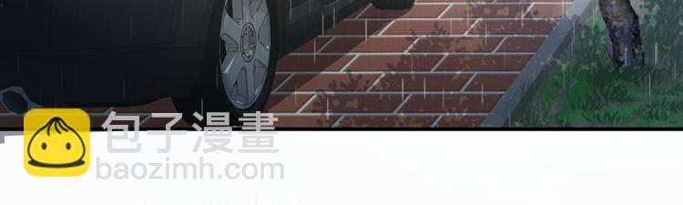 第4话 我赢了100