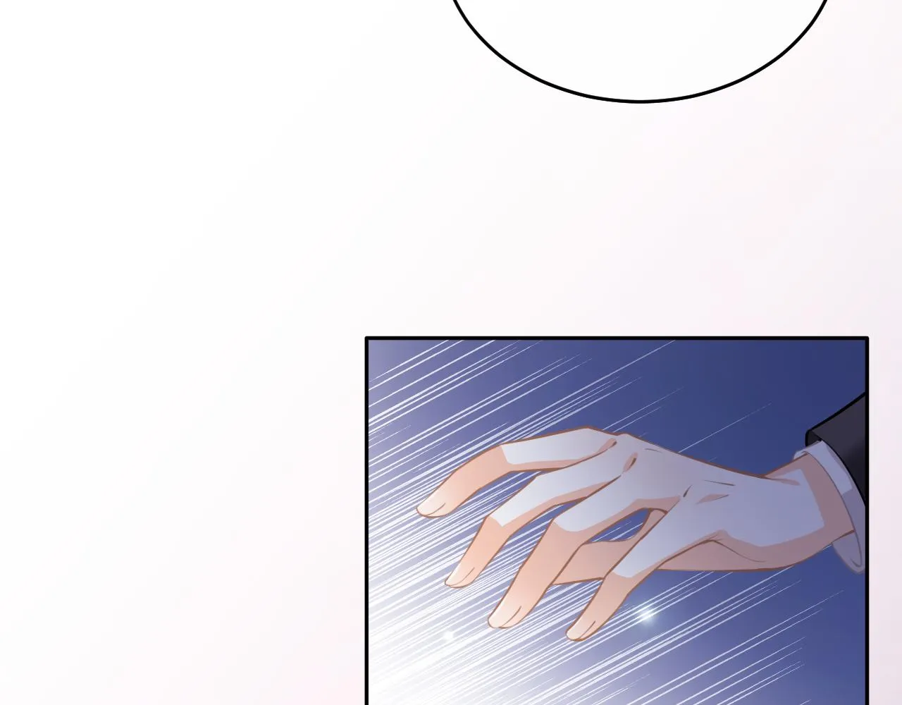 第10话 雾中少女115
