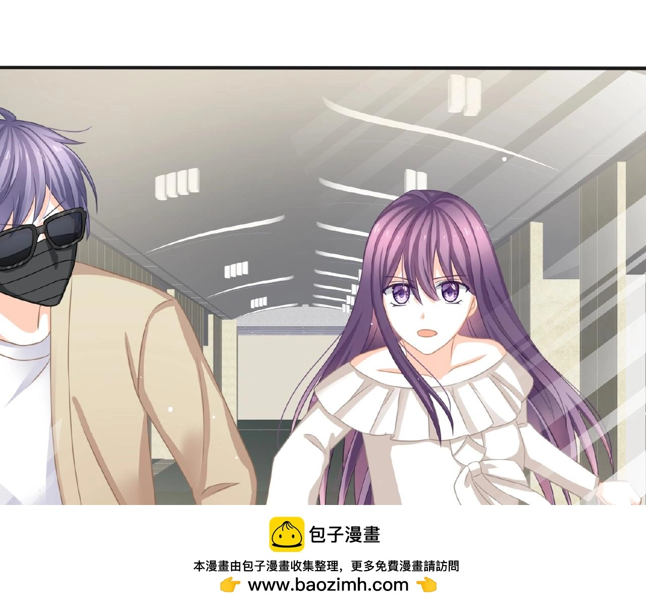 第23话 她真是可爱极了49