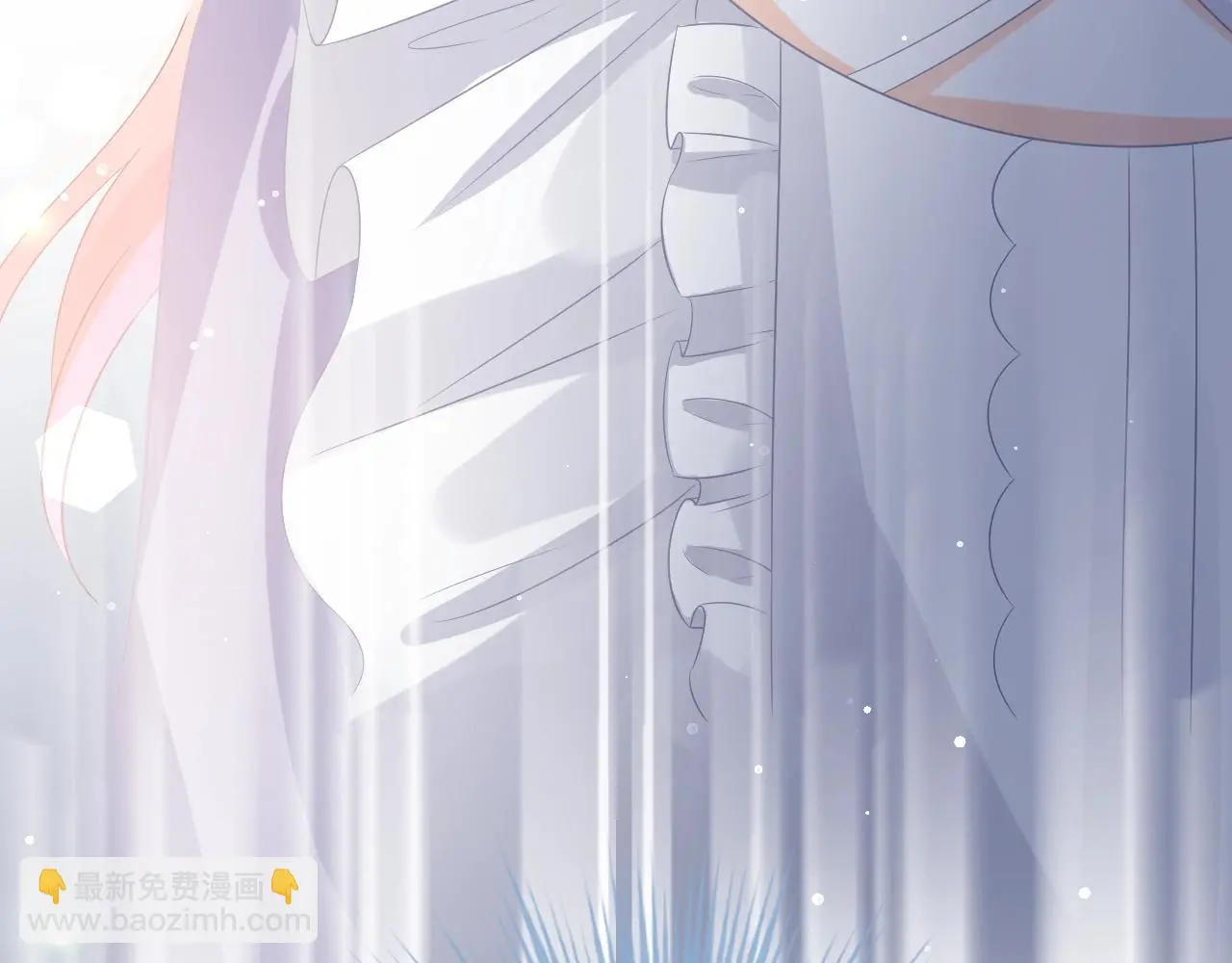 第18话 他可是男人啊！83