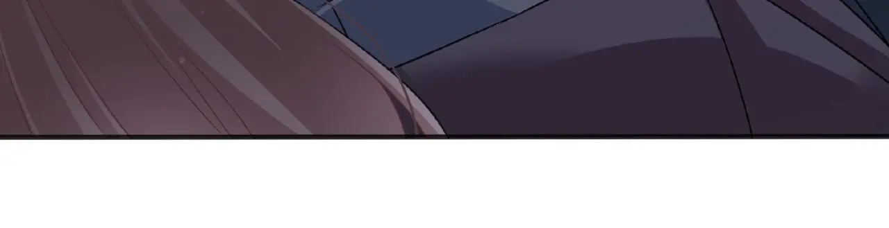 第25话 被淘汰了？！45
