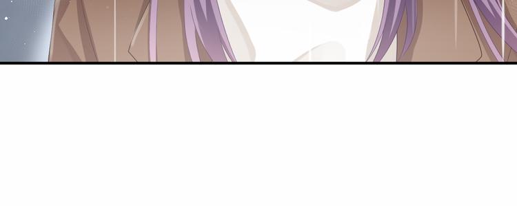 第4话 我赢了110