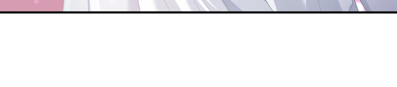第11话 宝贝，我回来了21