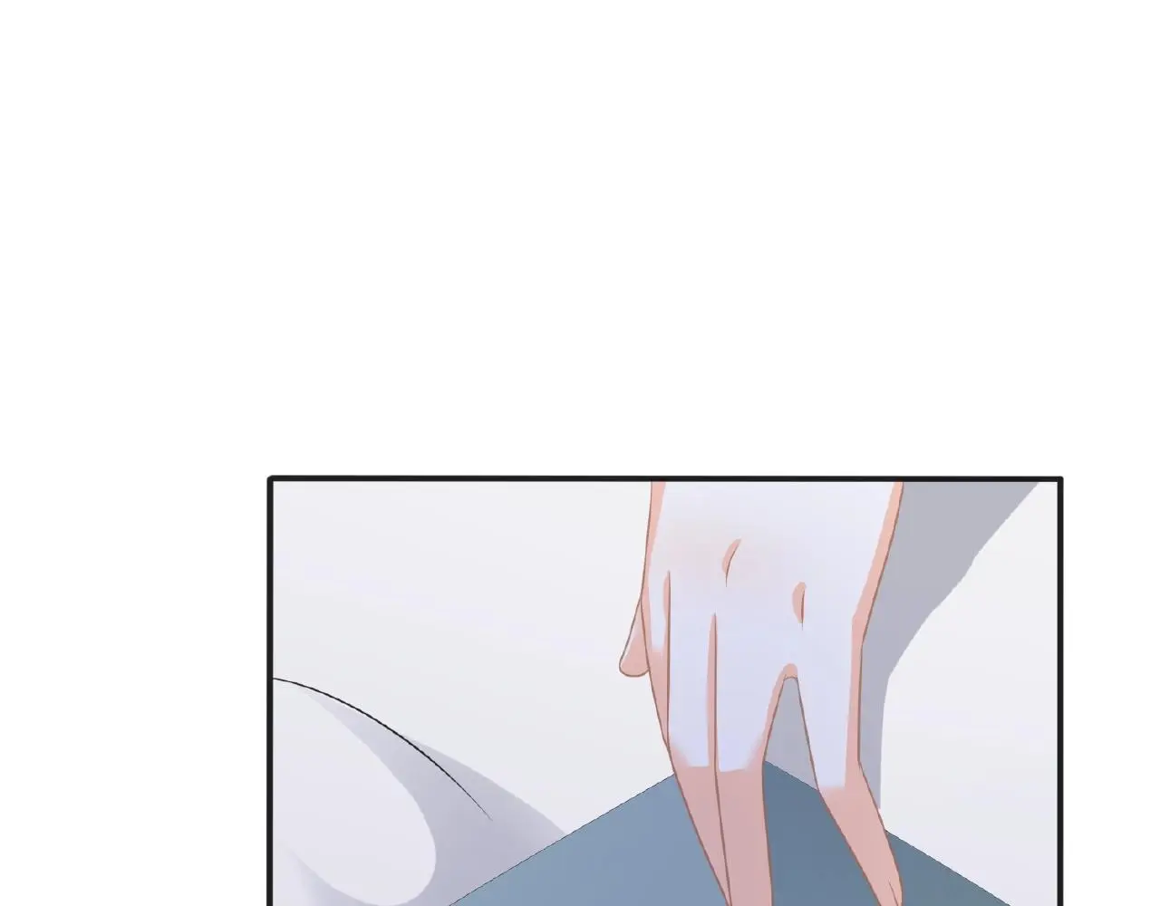 第27话 最亲近的人62