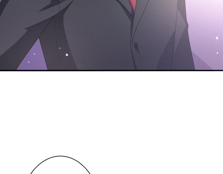 第6话 动心50
