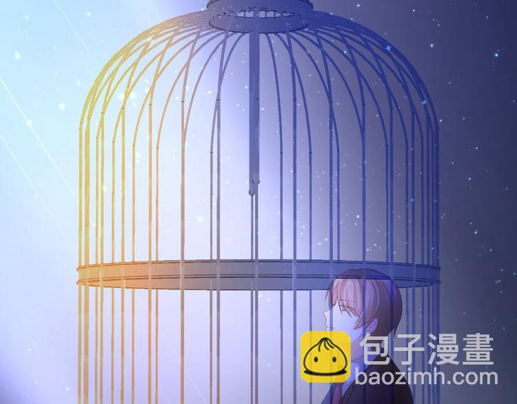 第6话 动心73