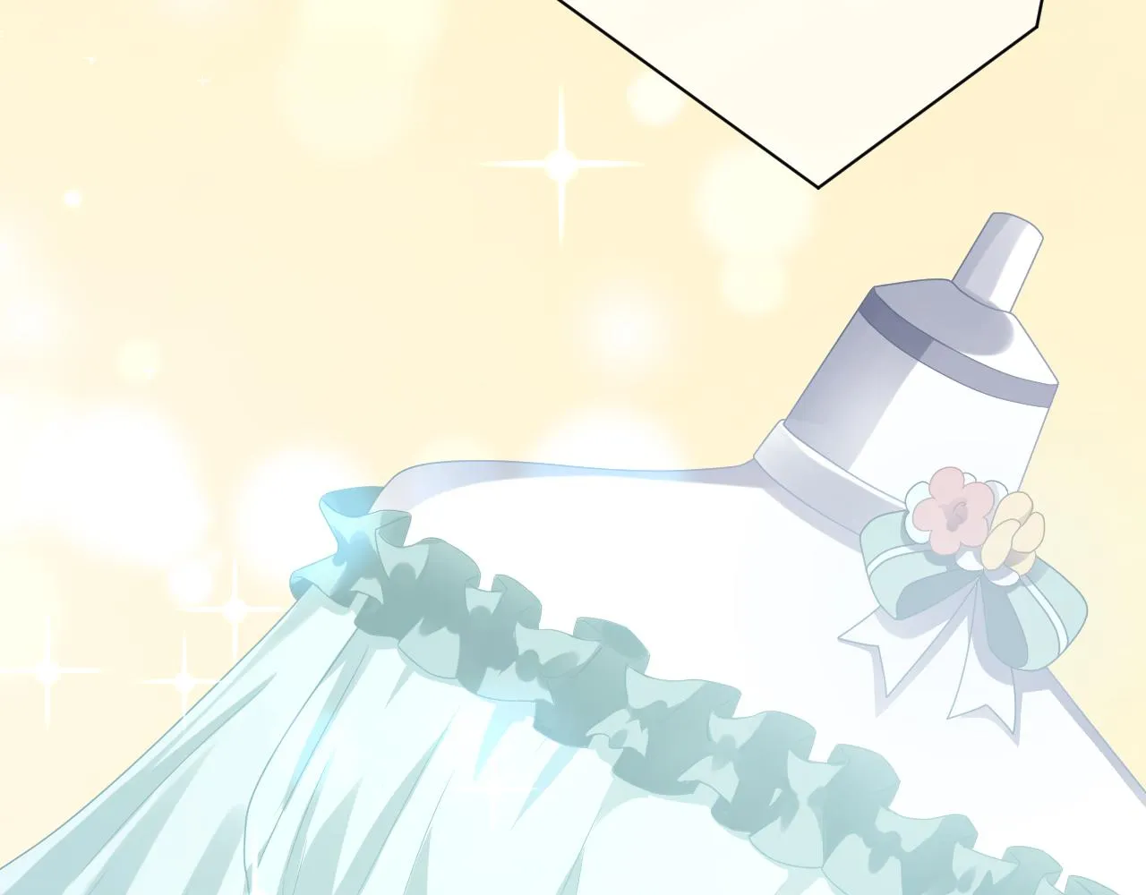 第10话 雾中少女34