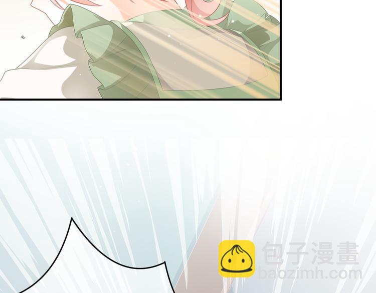 第4话 我赢了134