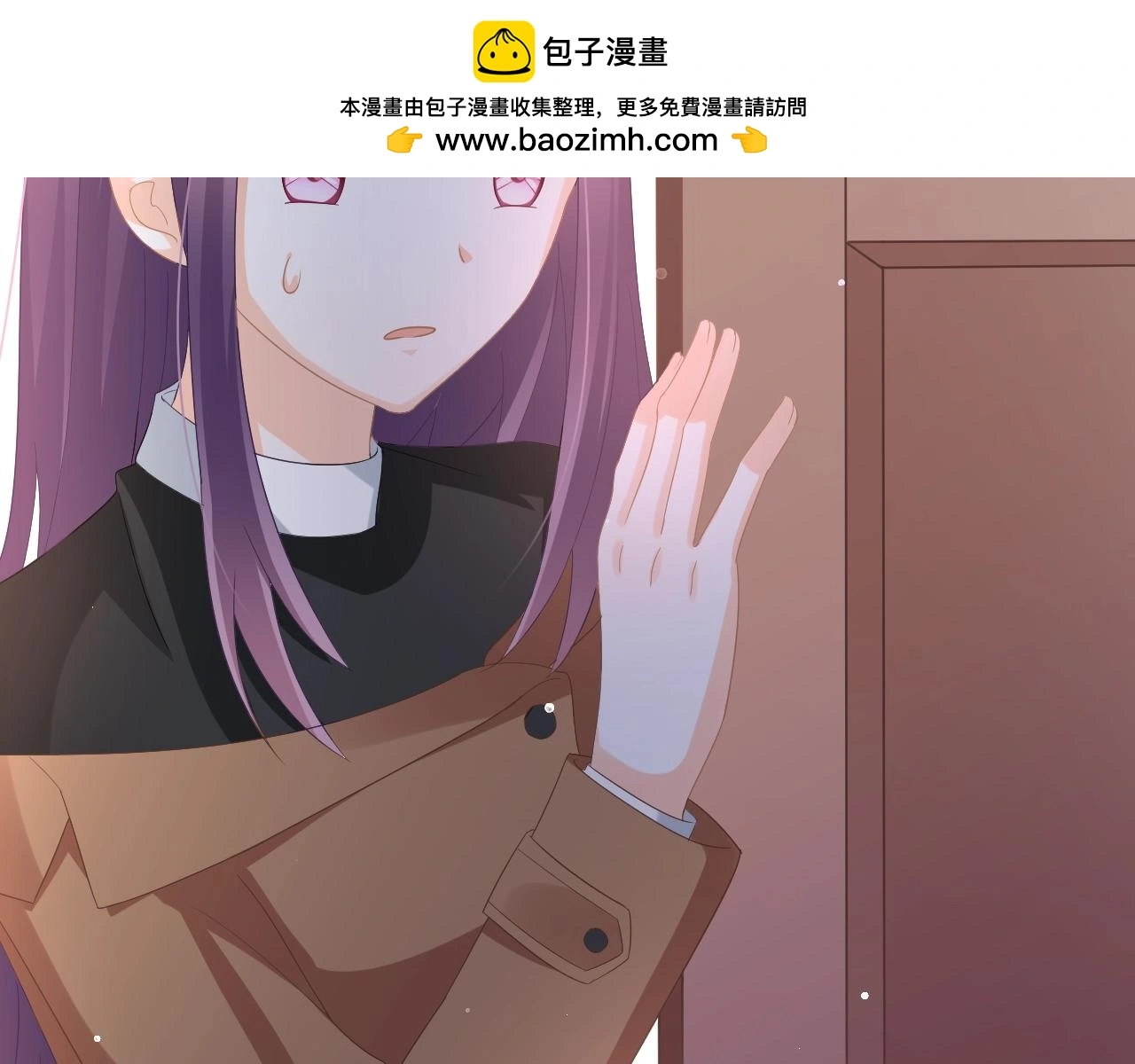 第17话 想入非非103