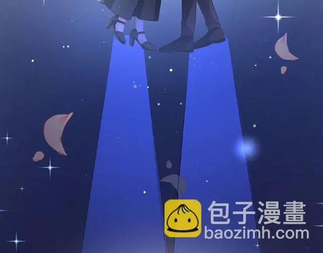 第35话 我们一直都在109