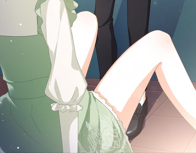 第5话 她竟然是个男人？46