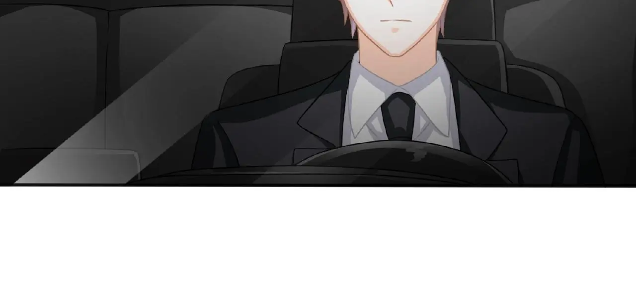 第23话 她真是可爱极了8
