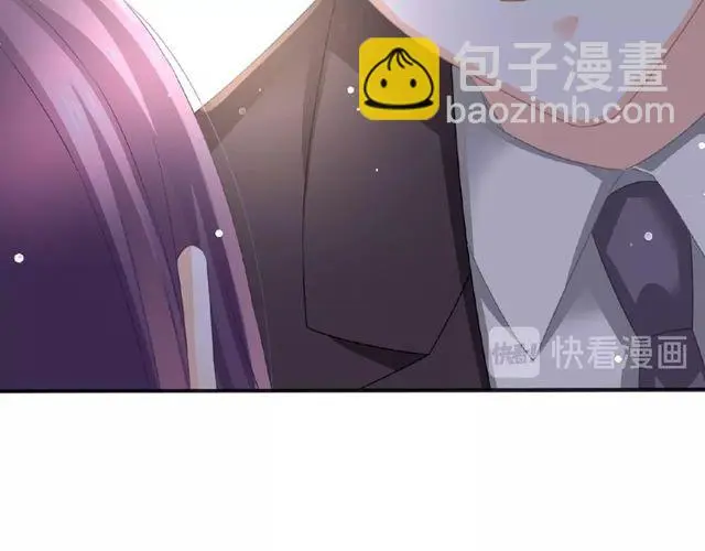 第35话 我们一直都在75