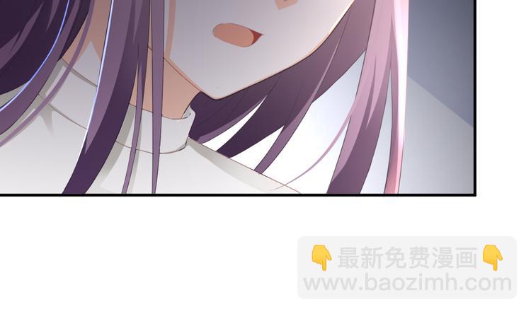 第2话 小傻瓜，别做梦了101