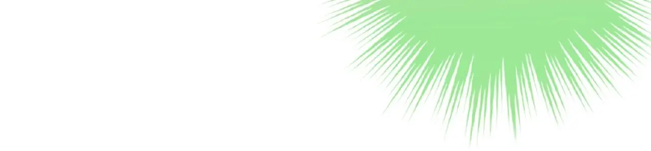第32话 你有多担心我？56