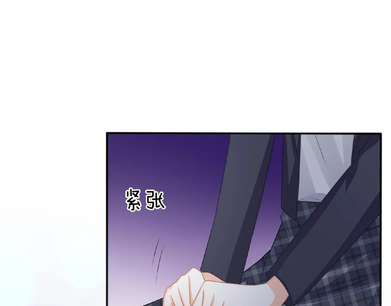 第25话 被淘汰了？！76