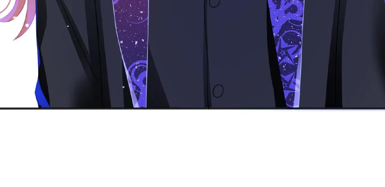 第25话 被淘汰了？！120