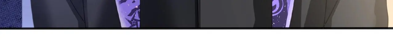 第26话 打破枷锁21
